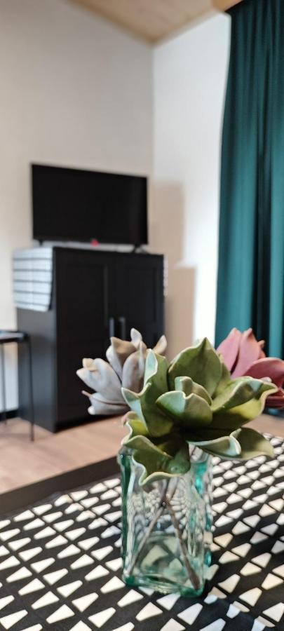 Ferienhaus Lechtaler Alpen Bach  Bagian luar foto