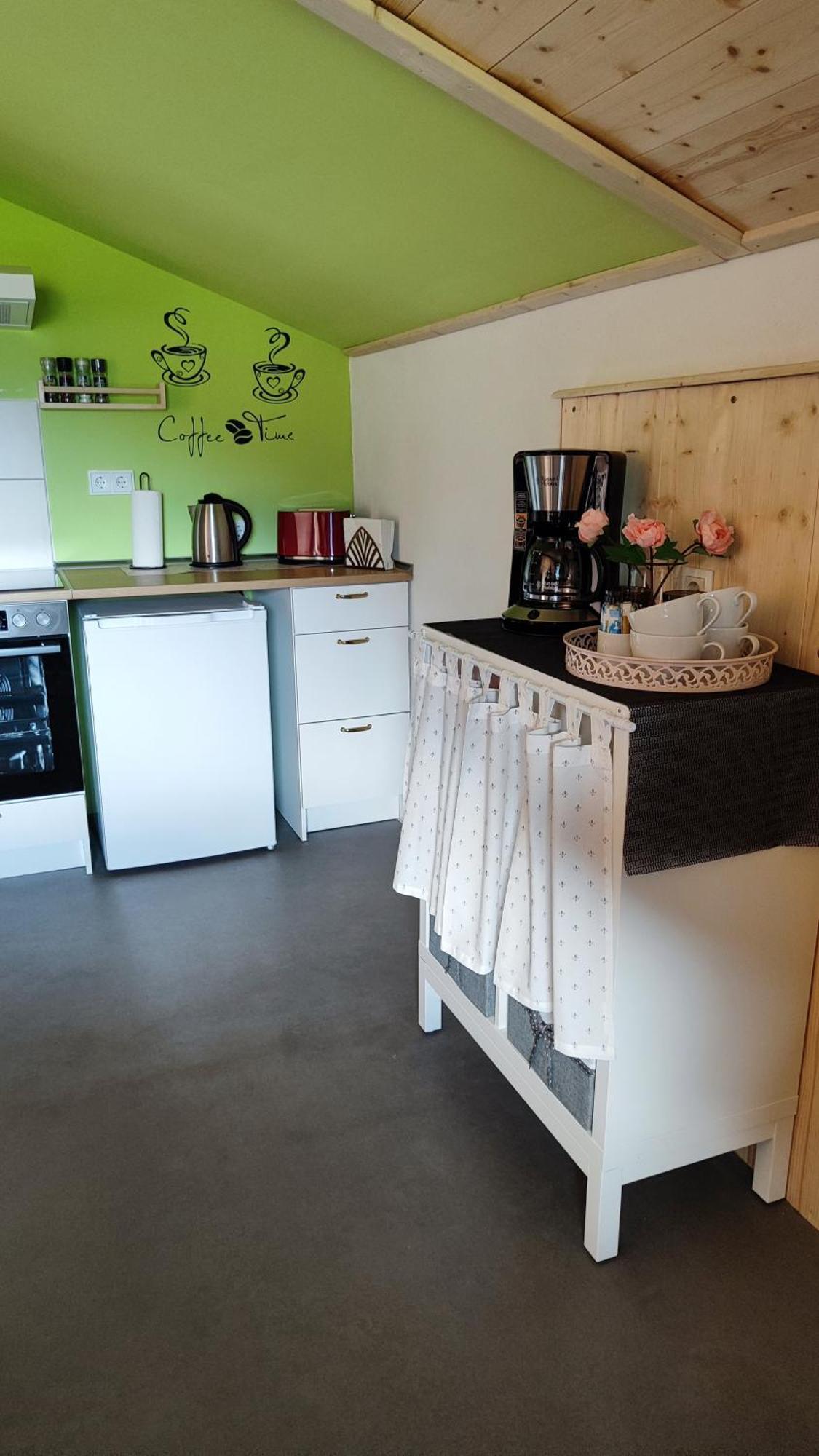 Ferienhaus Lechtaler Alpen Bach  Bagian luar foto