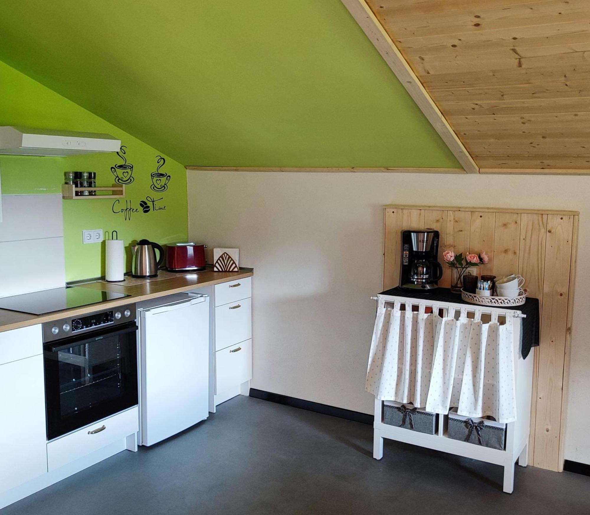 Ferienhaus Lechtaler Alpen Bach  Bagian luar foto